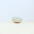 stone+glass : w-01-121
